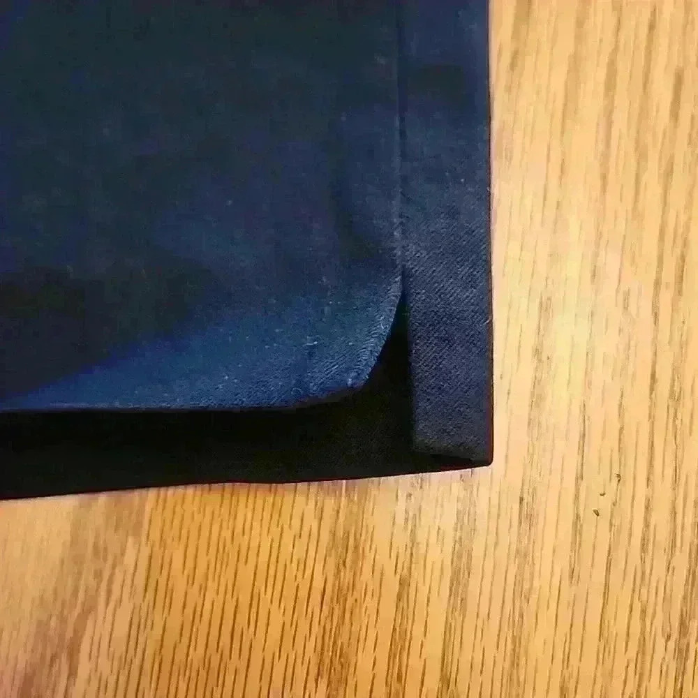 Banana Republic Sloan Pants - Picture 8 of 12